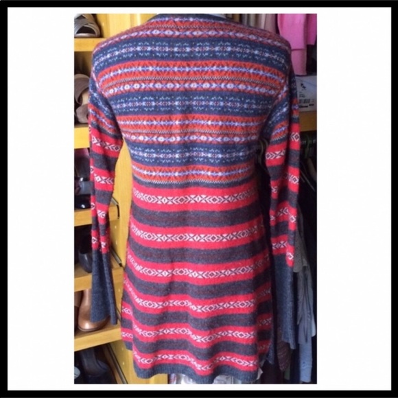 SOLD LISTING - Picture 4 of 5